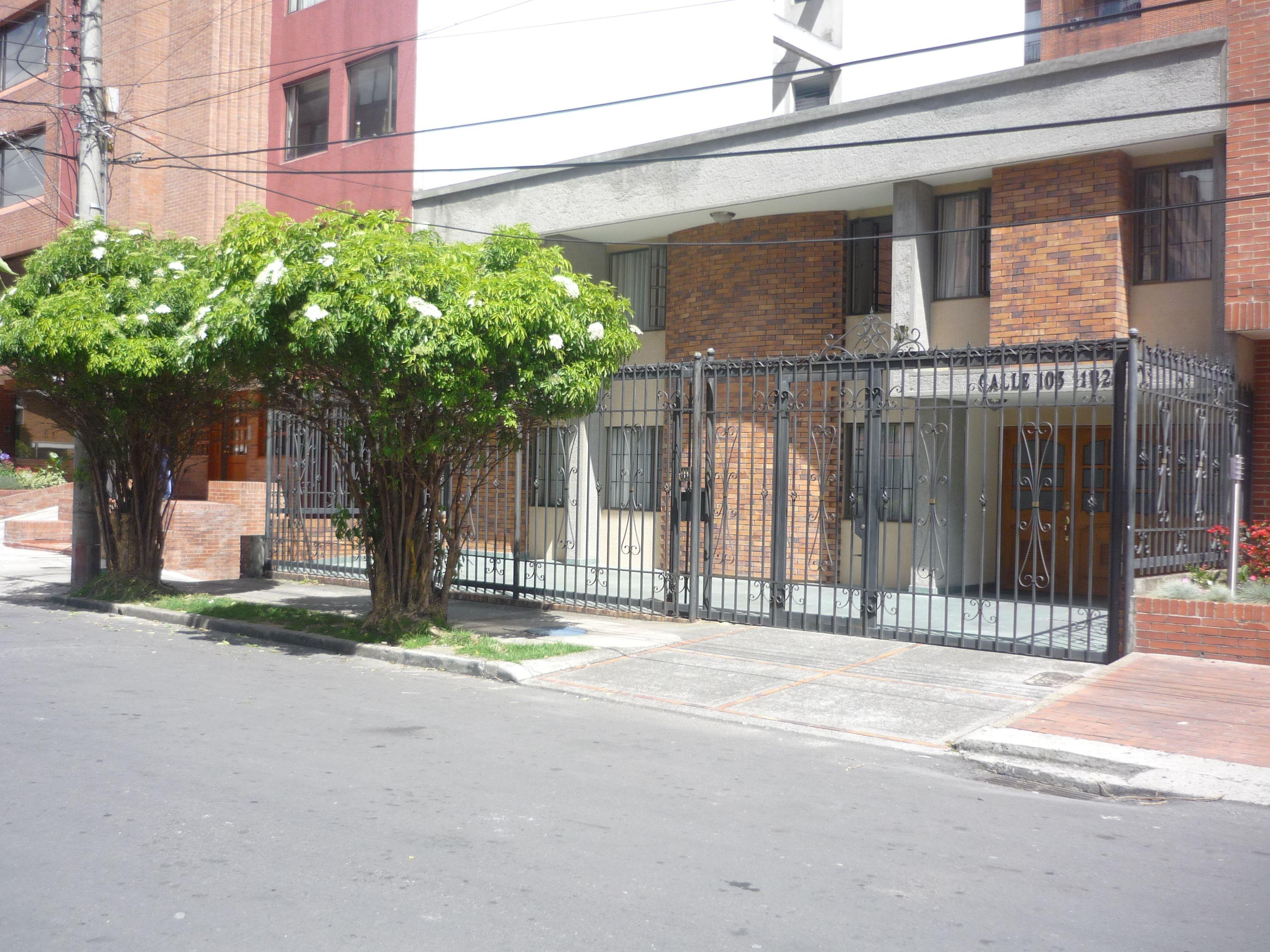 Hotel Casa La Riviera — Photos 3